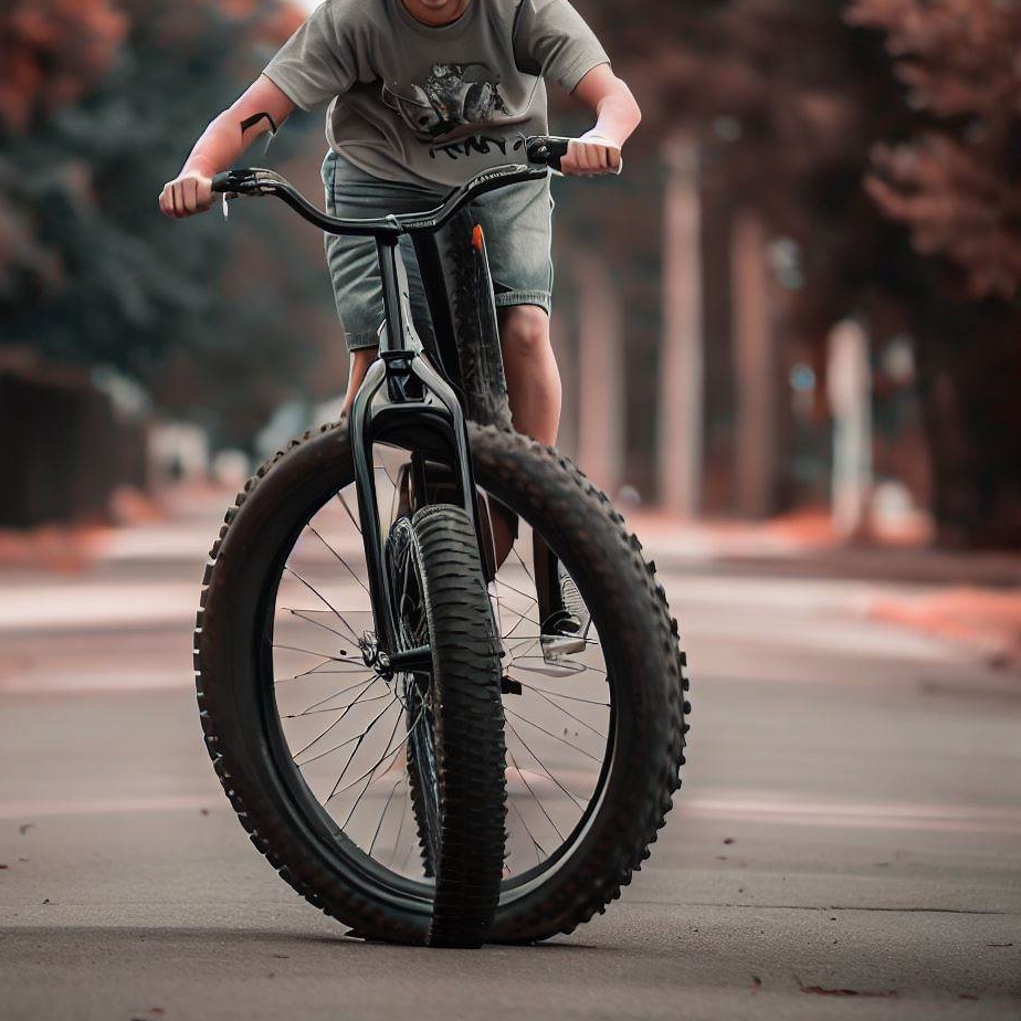 6 ft 0 cali wzrost