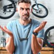Co ile smarować łańcuch w rowerze?