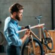 Jak sprawdzić rozmiar ramy roweru