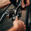 Jak wyregulować przerzutki w rowerze