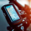 Licznik rowerowy z GPS - Mierzenie i śledzenie Twojej jazdy rowerowej