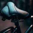 Nakładki na siodełko rowerowe: Wygodne rozwiązanie dla komfortowej jazdy